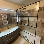 Apartment T3 70m2 Dans Maison Quartier Residentiel Pau
