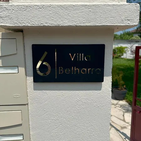 T3 70m2 Dans Maison Quartier Residentiel Appartement