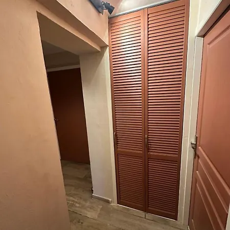 T3 70m2 Dans Maison Quartier Residentiel * Pau