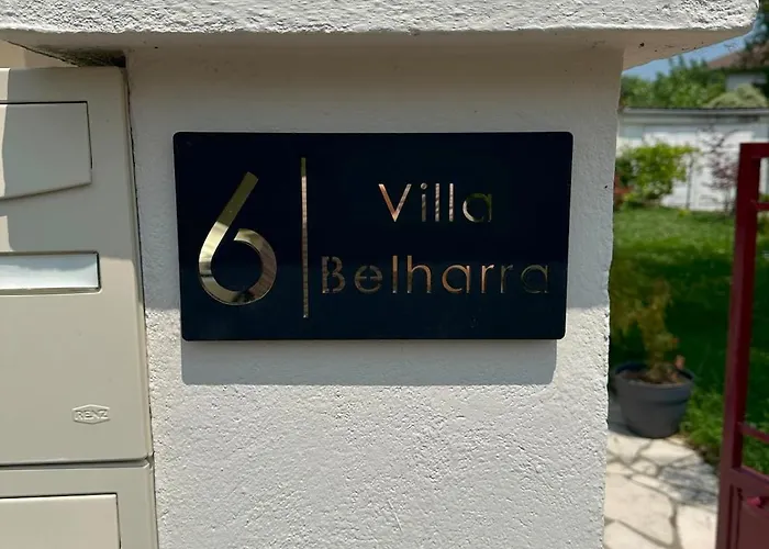 T3 70m2 Dans Maison Quartier Residentiel Appartement